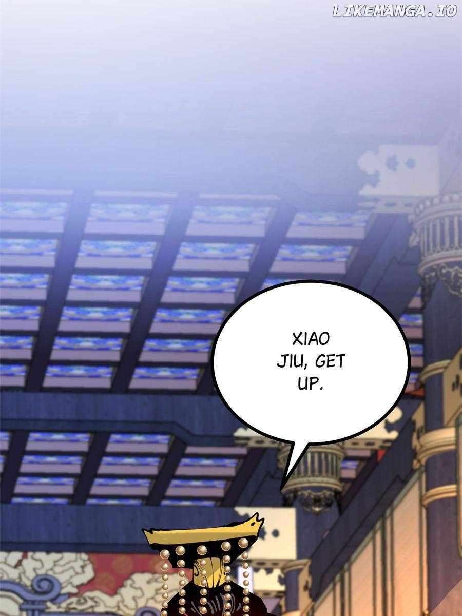 Page 29 of Chapter 63
