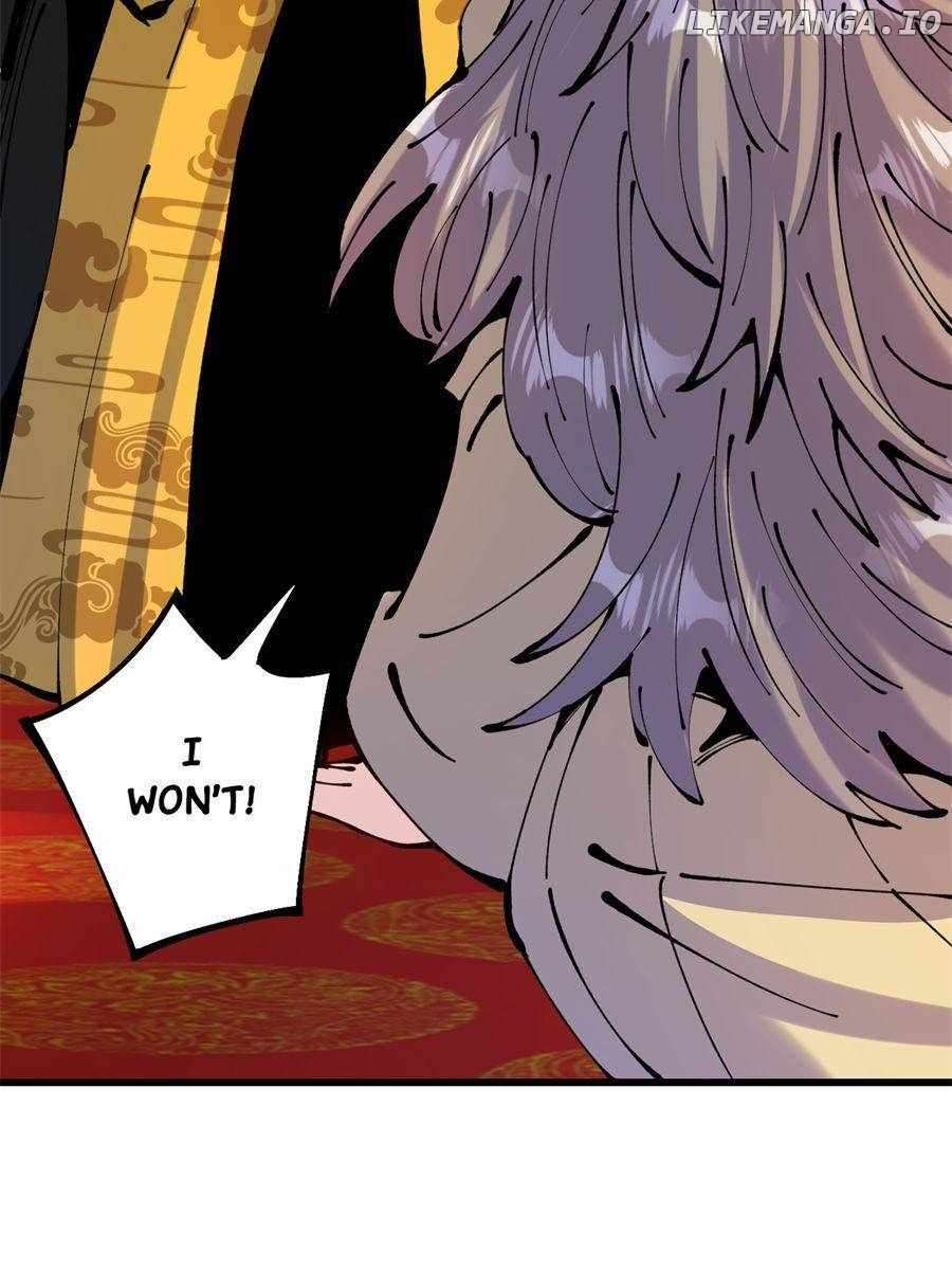 Page 31 of Chapter 63