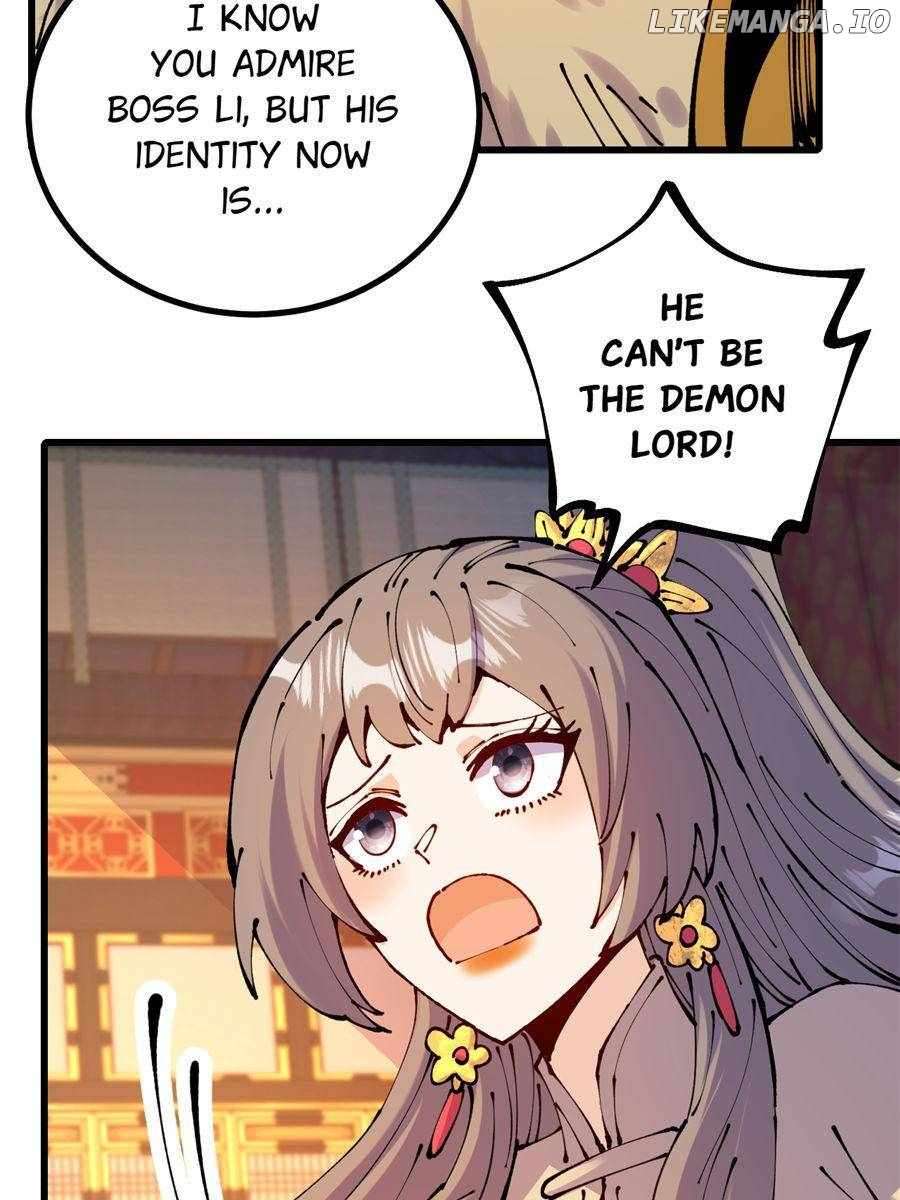 Page 34 of Chapter 63