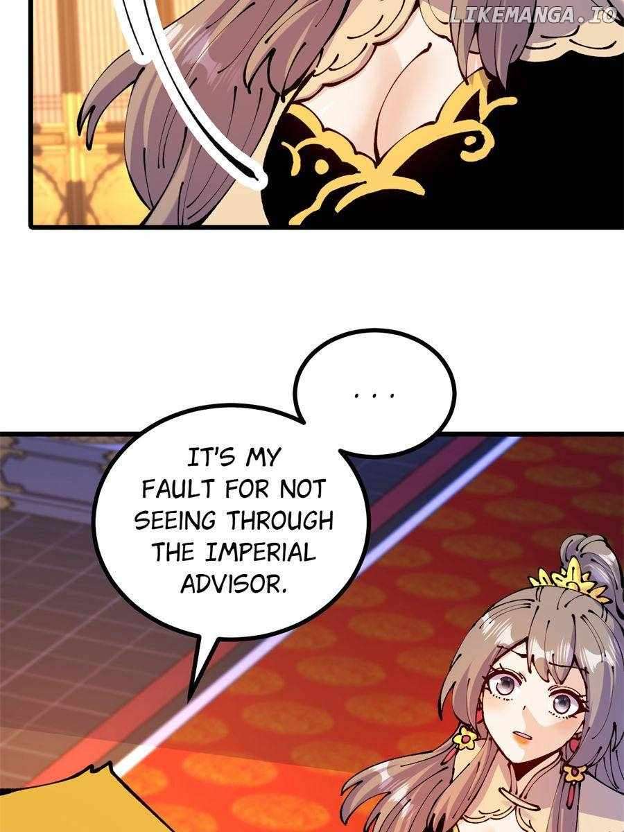 Page 35 of Chapter 63