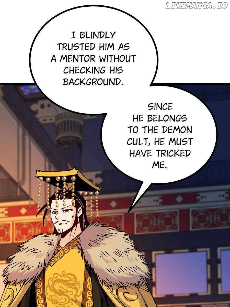Page 37 of Chapter 63