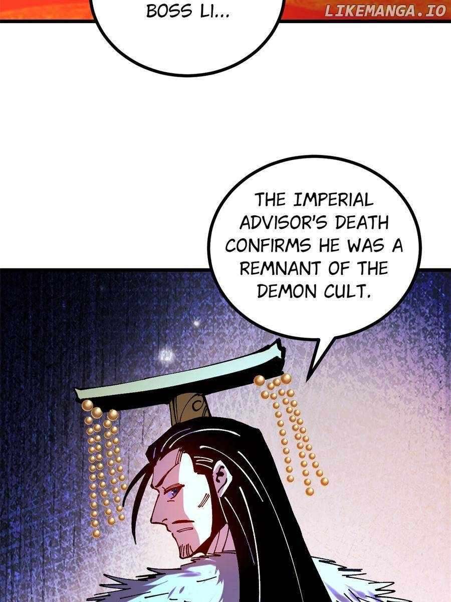 Page 39 of Chapter 63