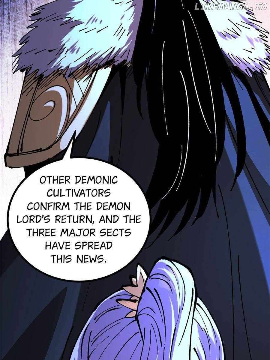 Page 40 of Chapter 63