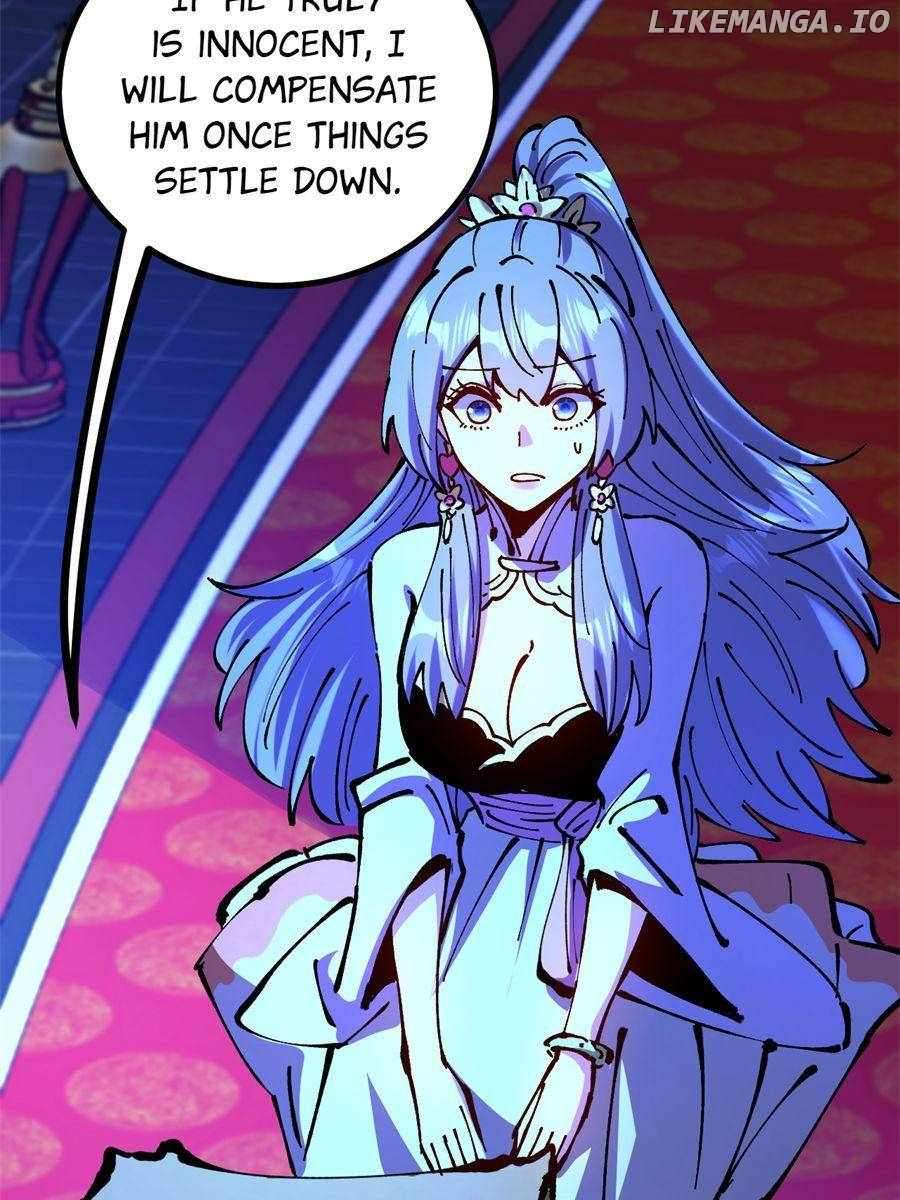 Page 42 of Chapter 63