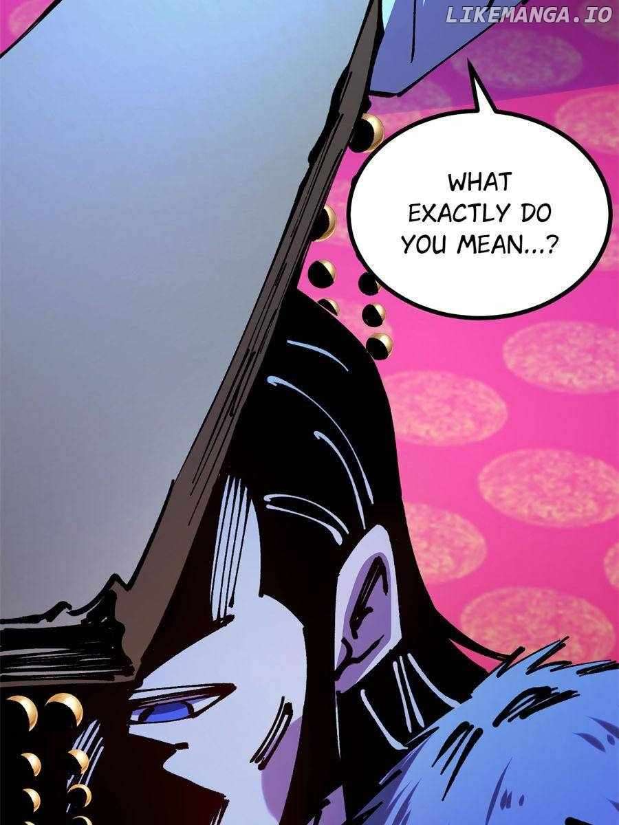 Page 43 of Chapter 63