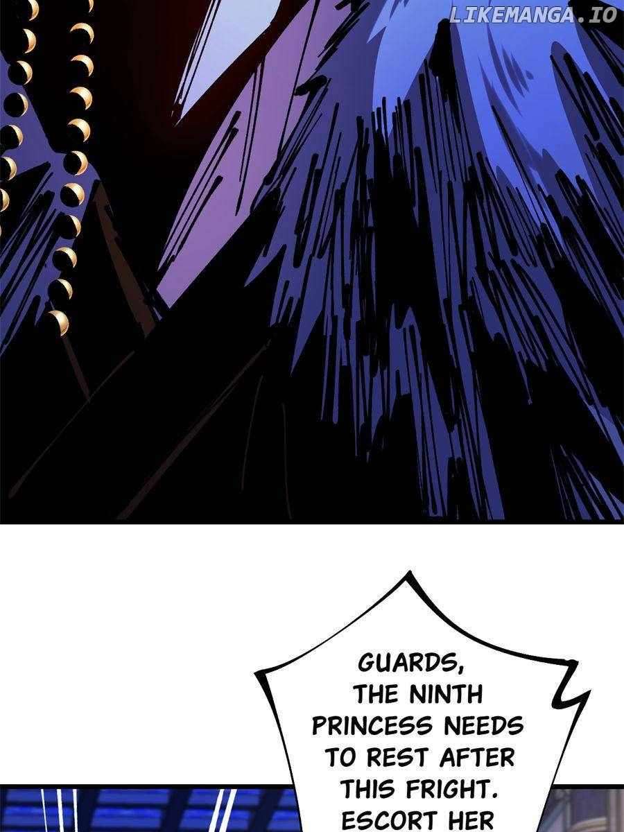 Page 44 of Chapter 63