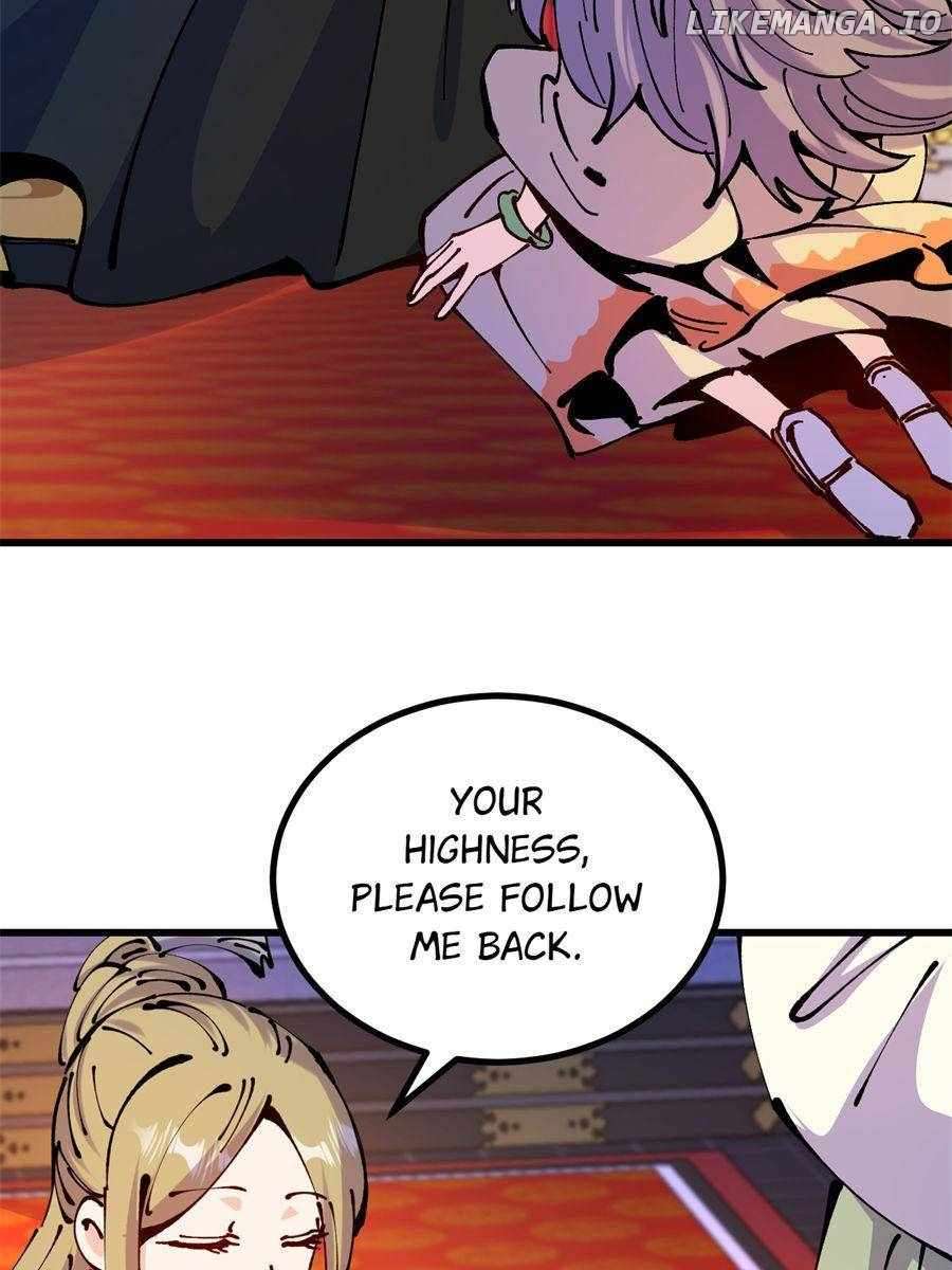 Page 46 of Chapter 63