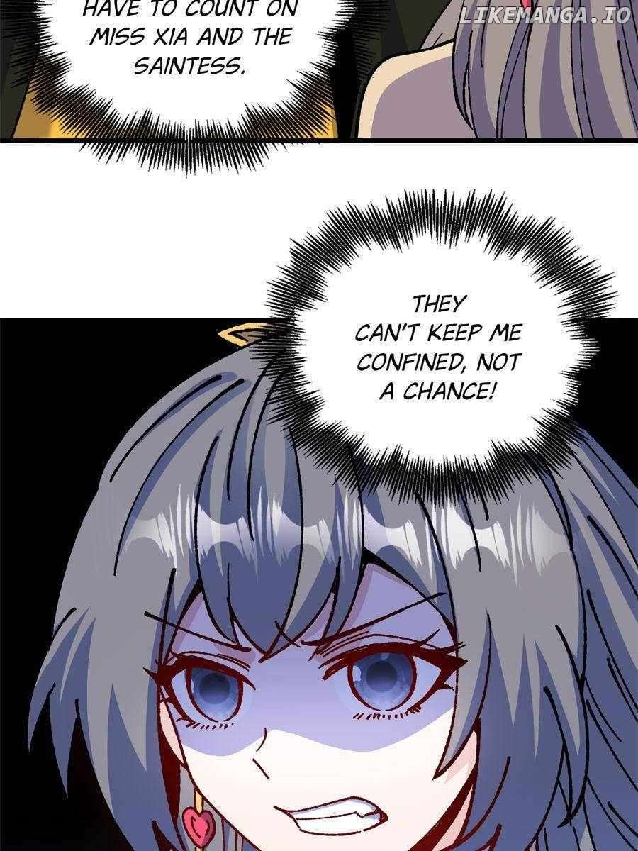 Page 50 of Chapter 63