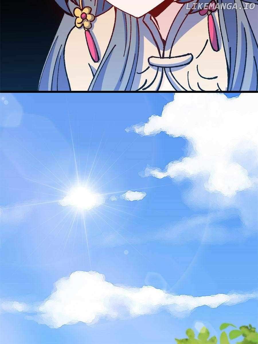 Page 51 of Chapter 63