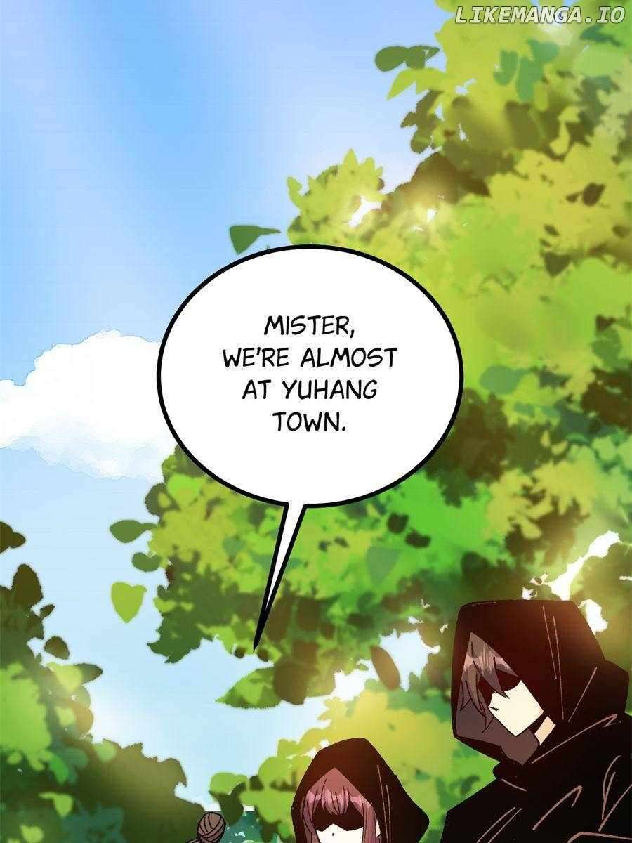Page 52 of Chapter 63