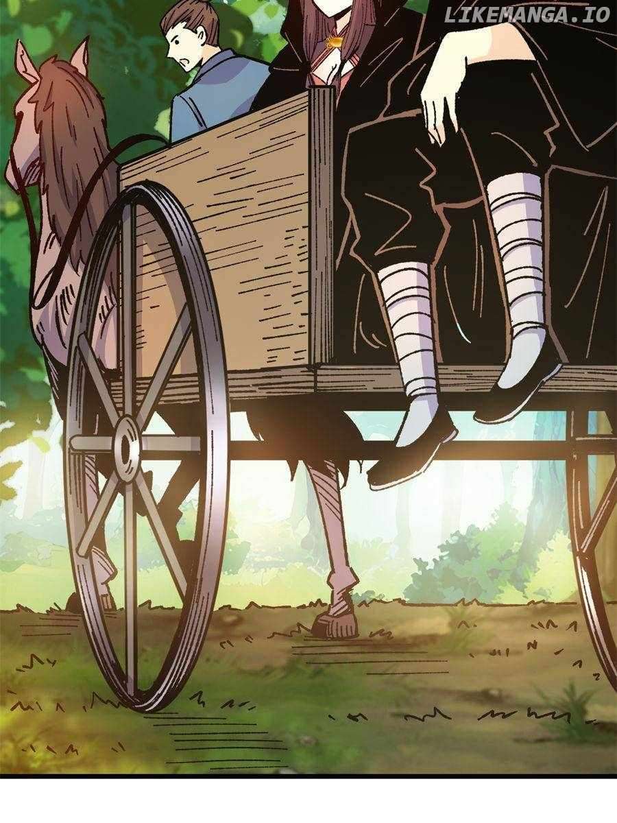 Page 53 of Chapter 63