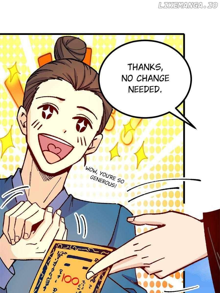 Page 54 of Chapter 63