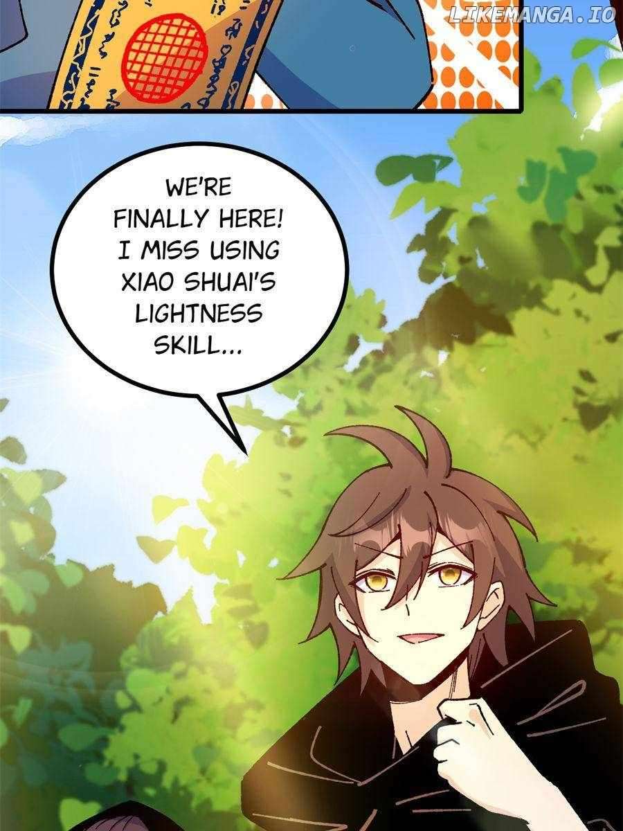Page 55 of Chapter 63