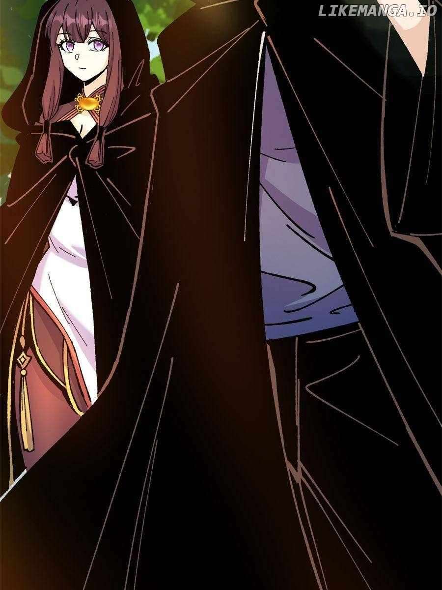Page 56 of Chapter 63