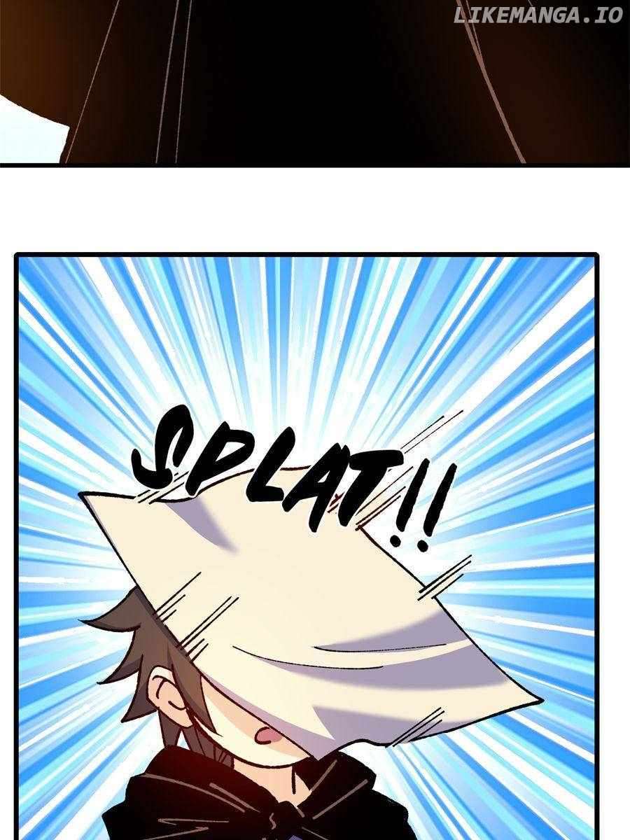 Page 57 of Chapter 63