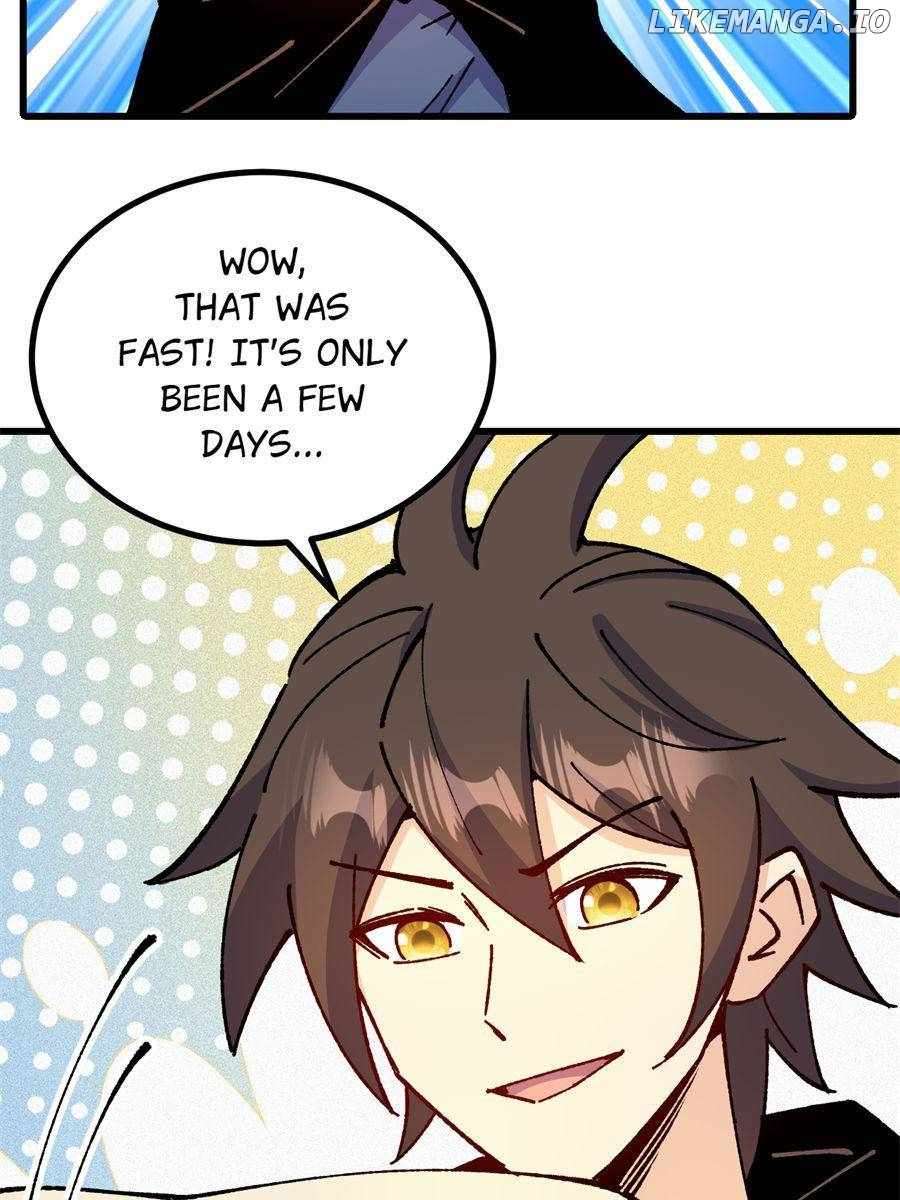 Page 58 of Chapter 63