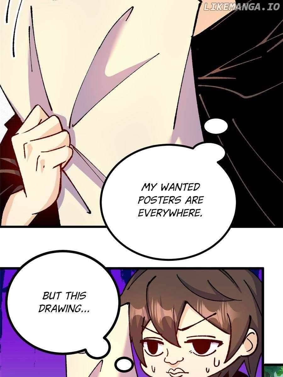 Page 59 of Chapter 63