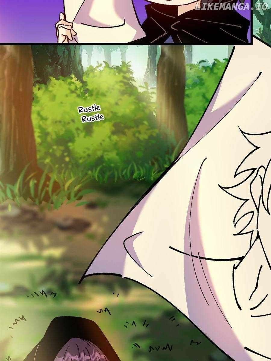 Page 60 of Chapter 63