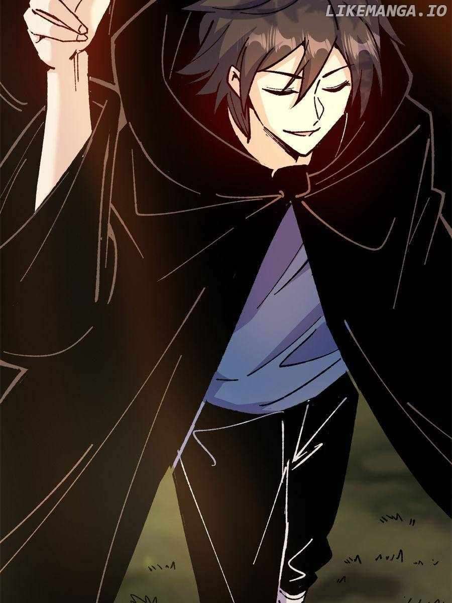 Page 62 of Chapter 63