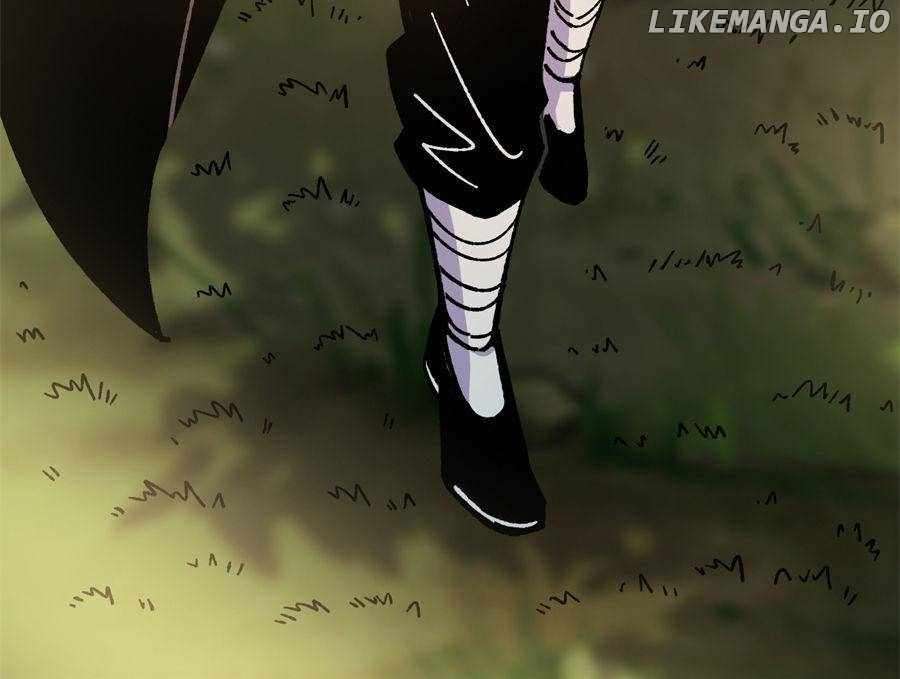 Page 63 of Chapter 63