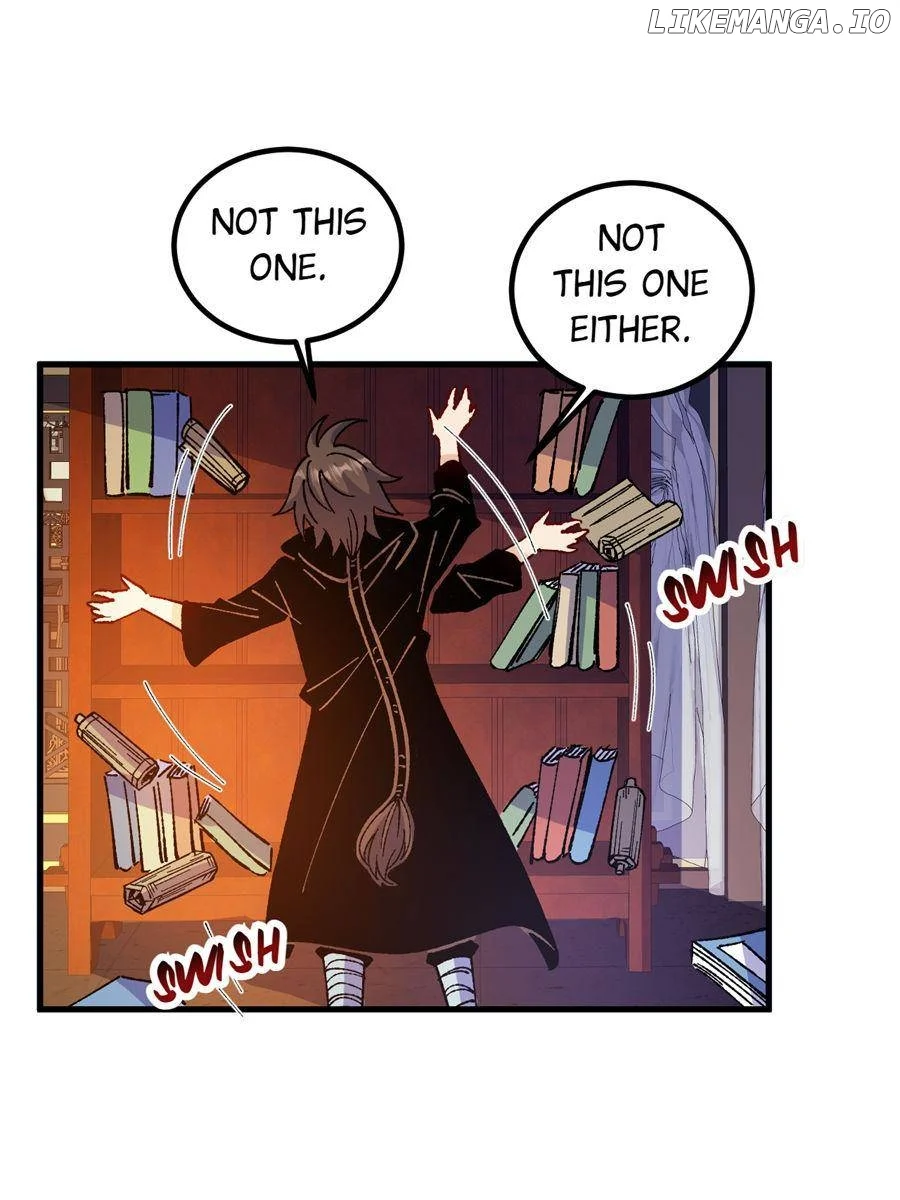 Page 1 of Chapter 64
