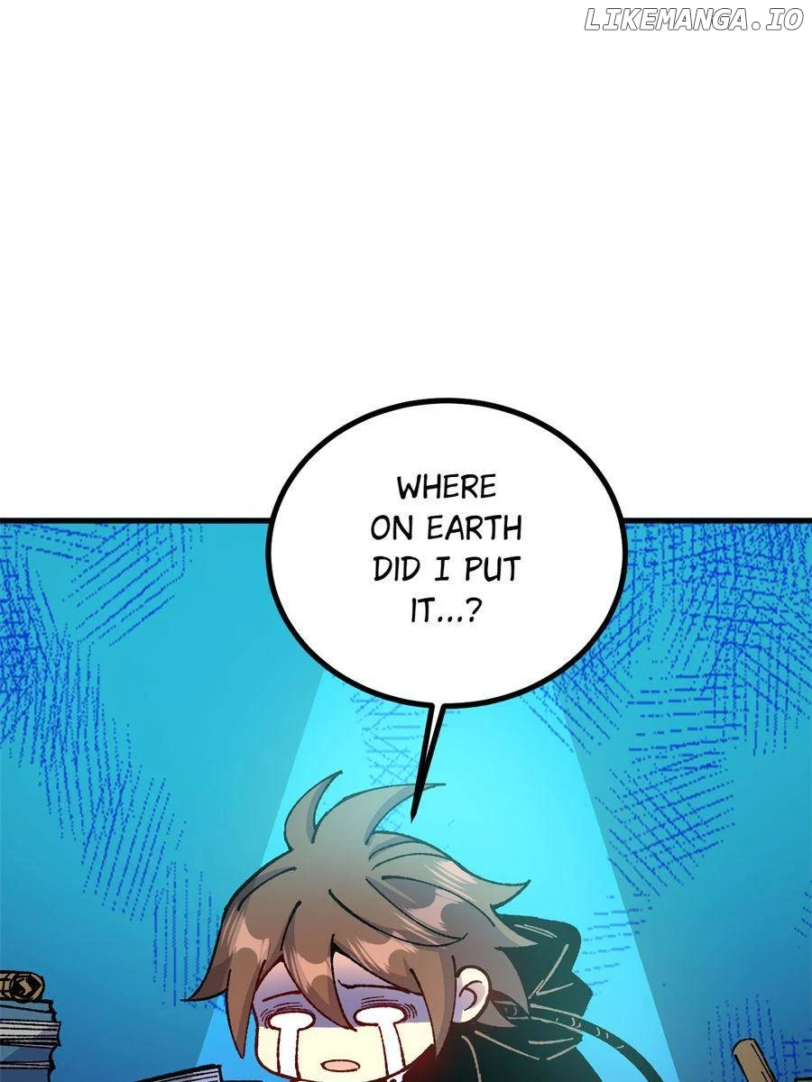 Page 2 of Chapter 64