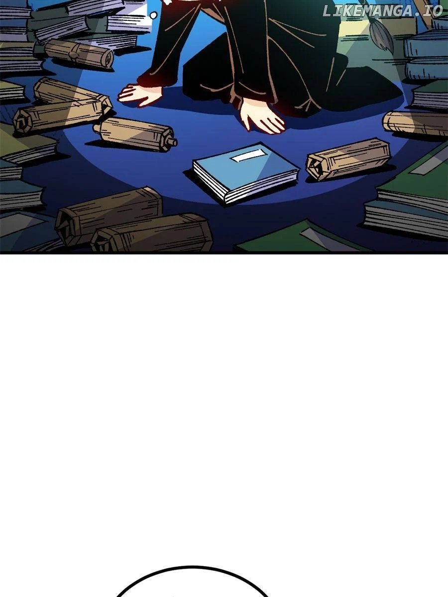 Page 3 of Chapter 64