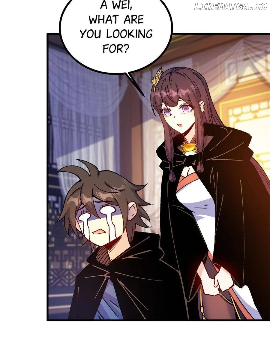 Page 4 of Chapter 64