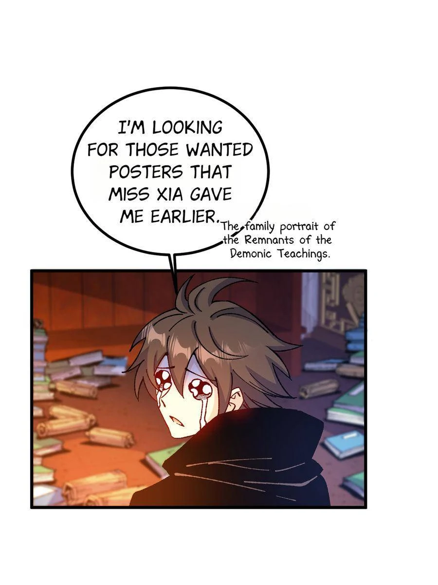 Page 5 of Chapter 64