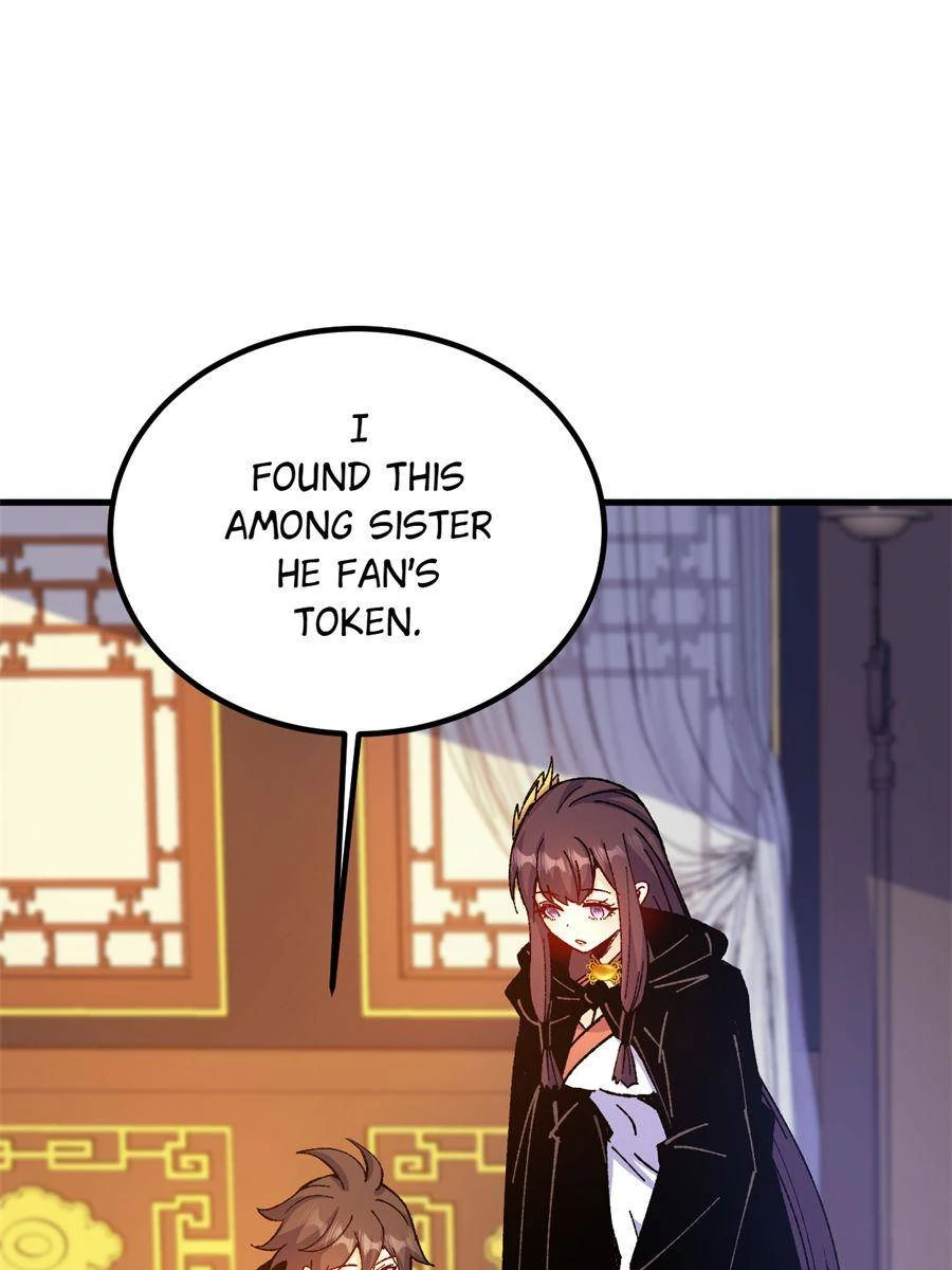 Page 6 of Chapter 64