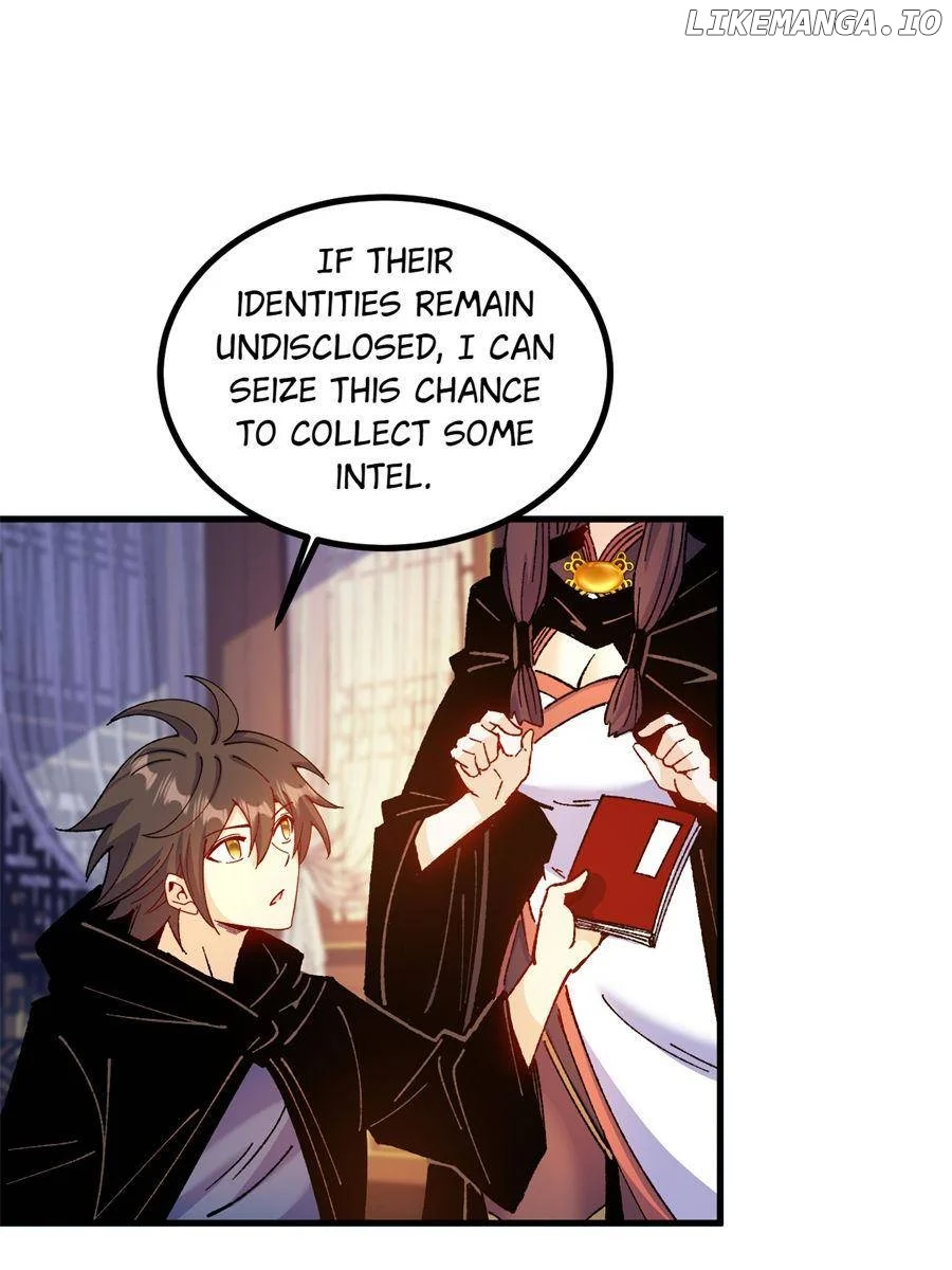 Page 8 of Chapter 64
