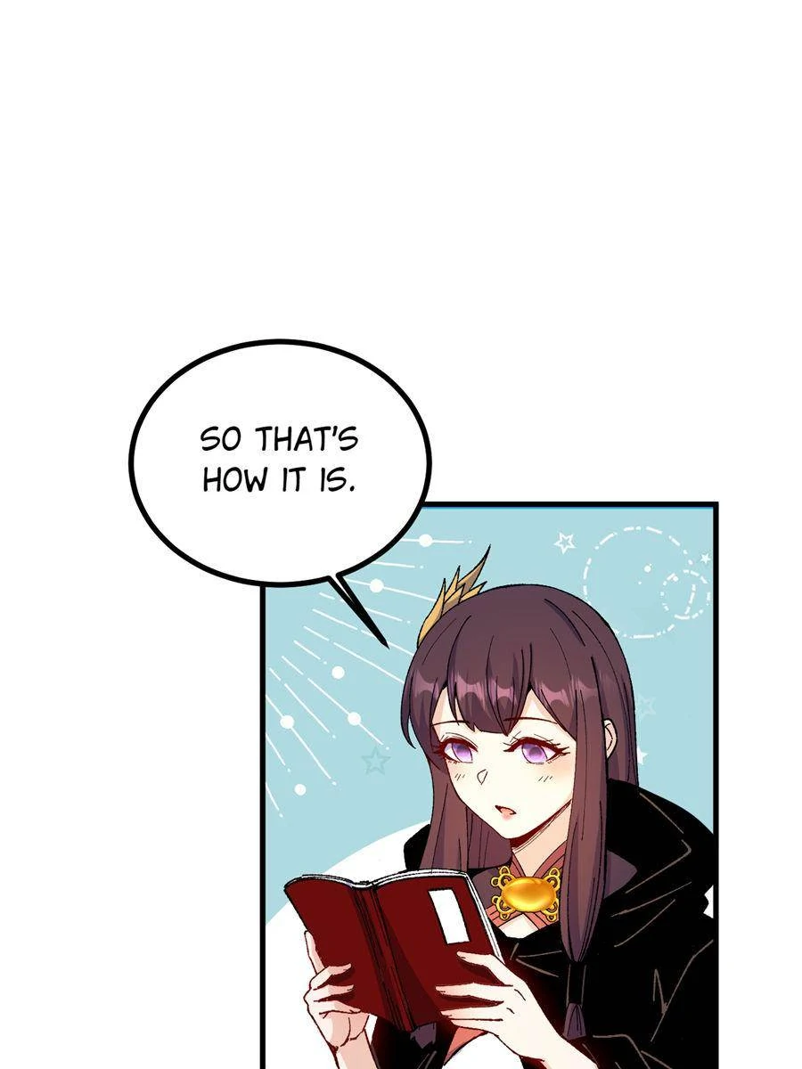 Page 9 of Chapter 64
