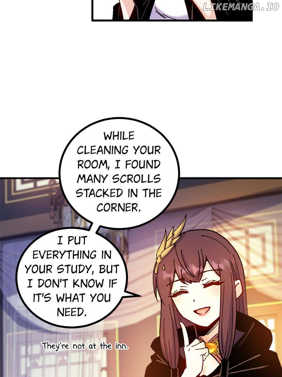 Page 10 of Chapter 64
