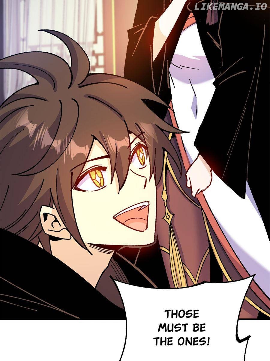 Page 11 of Chapter 64