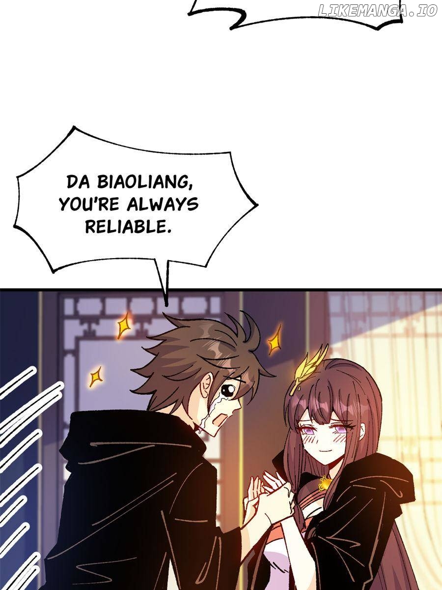 Page 12 of Chapter 64