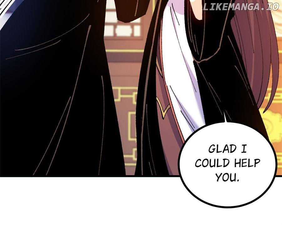 Page 13 of Chapter 64