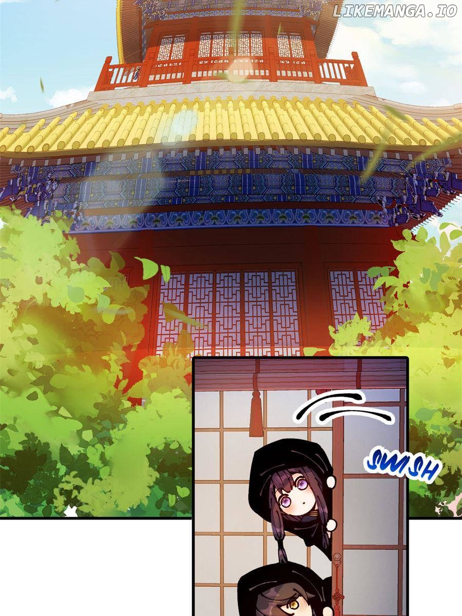 Page 15 of Chapter 64