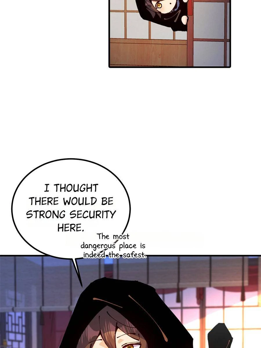 Page 16 of Chapter 64