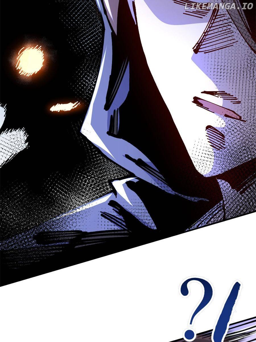 Page 18 of Chapter 64