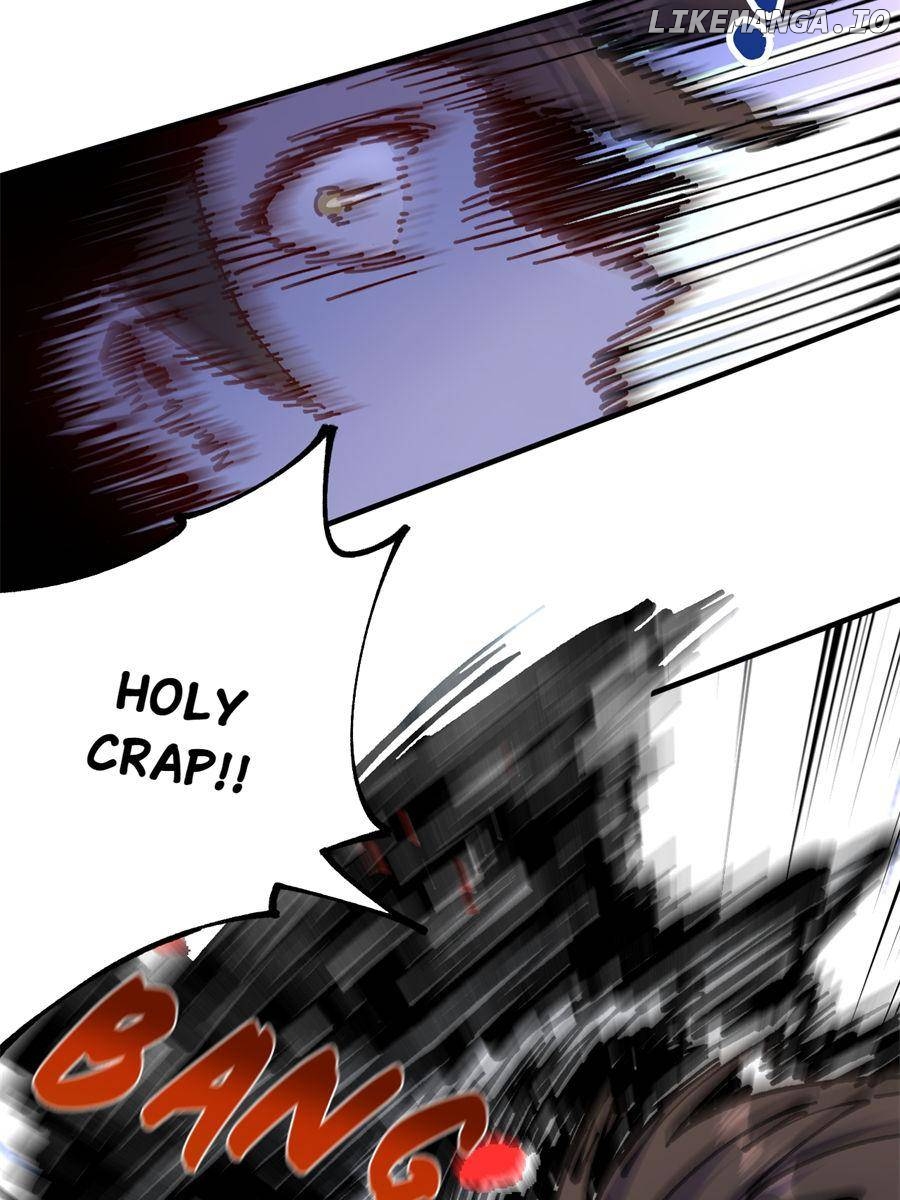 Page 19 of Chapter 64