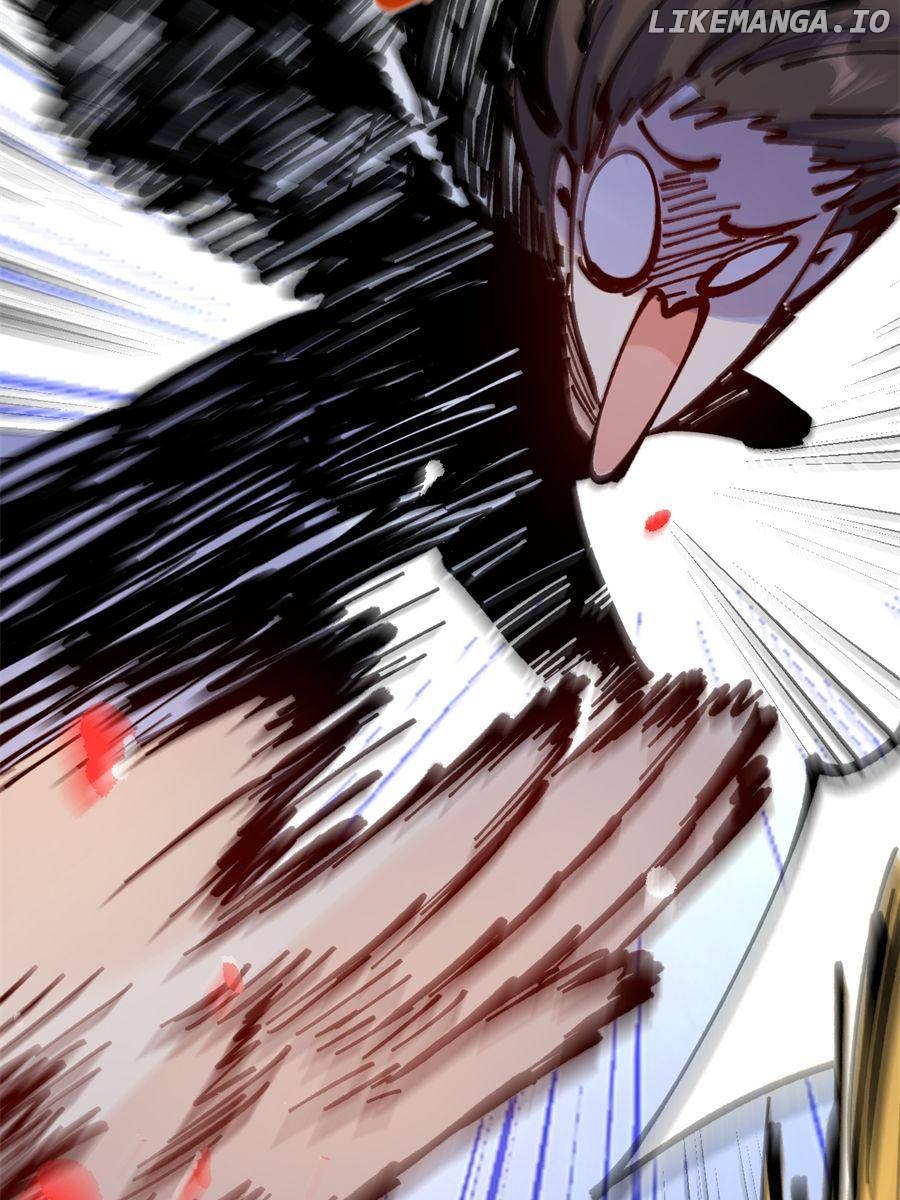Page 20 of Chapter 64