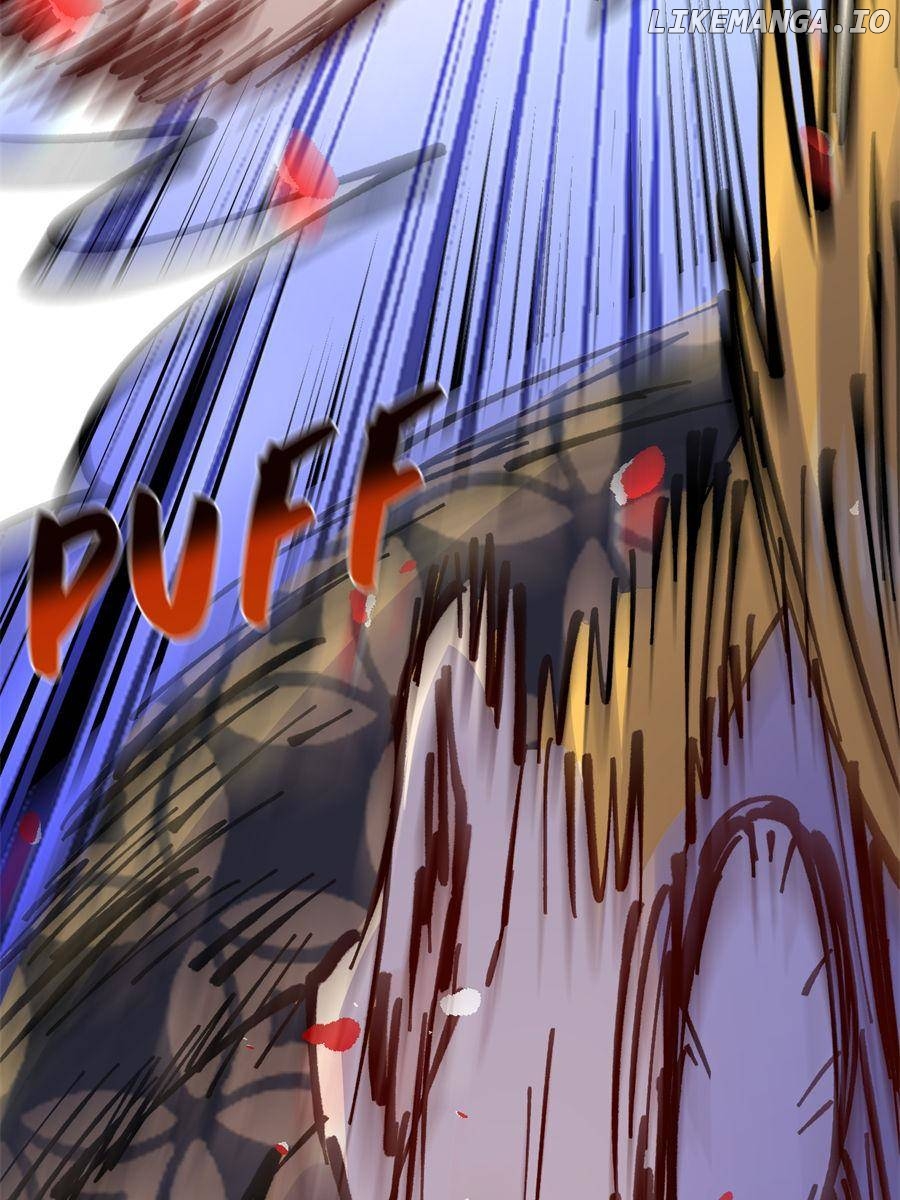 Page 21 of Chapter 64