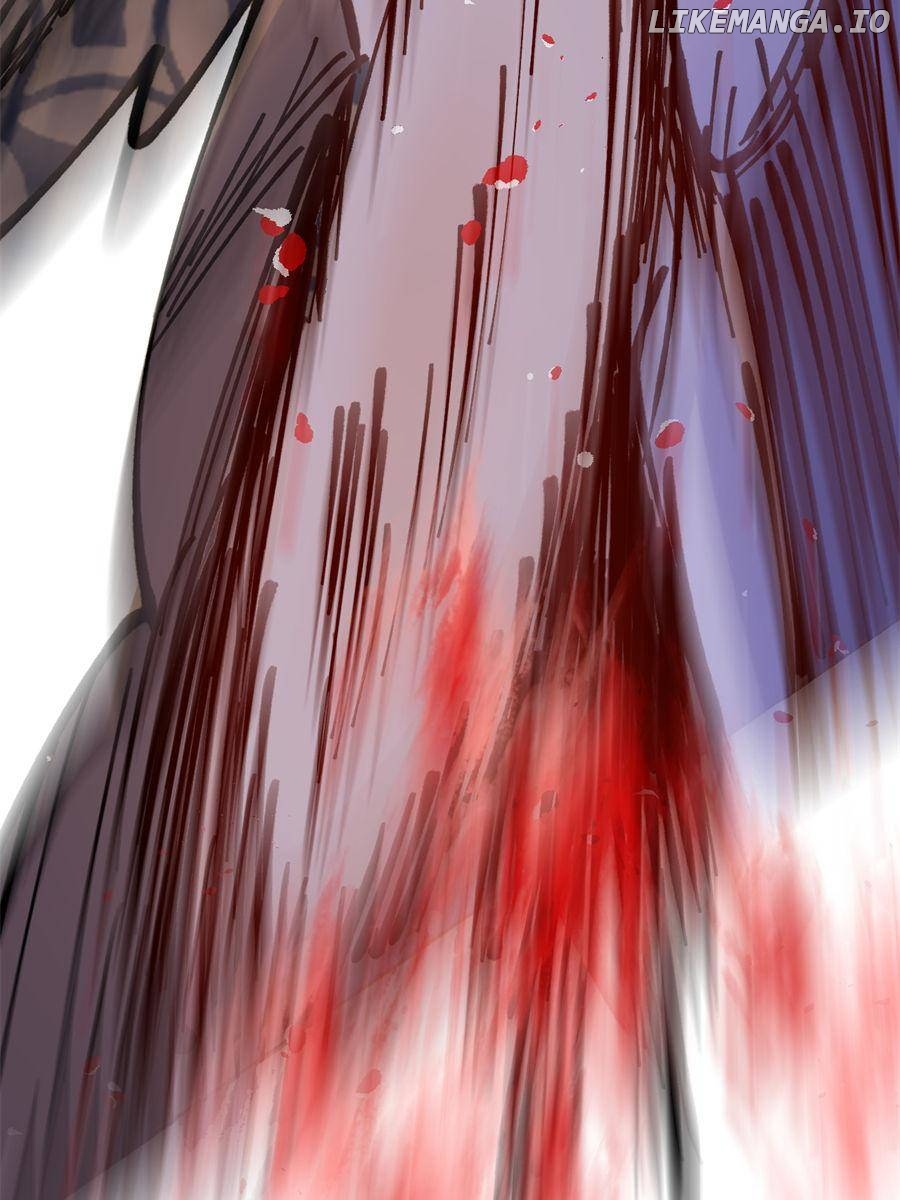 Page 22 of Chapter 64