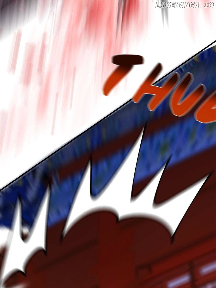 Page 23 of Chapter 64