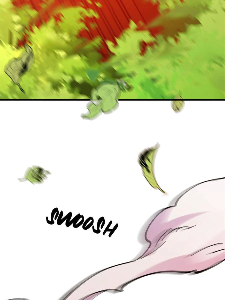 Page 25 of Chapter 64