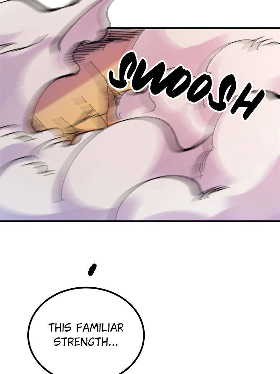 Page 26 of Chapter 64