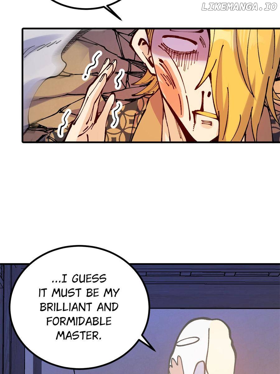 Page 27 of Chapter 64