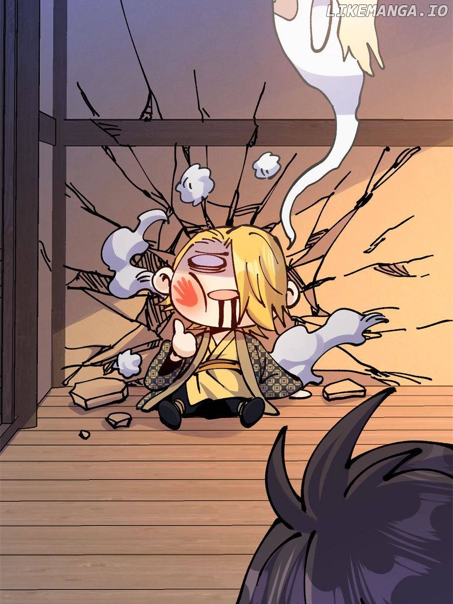 Page 28 of Chapter 64
