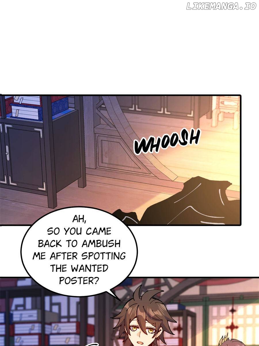 Page 31 of Chapter 64