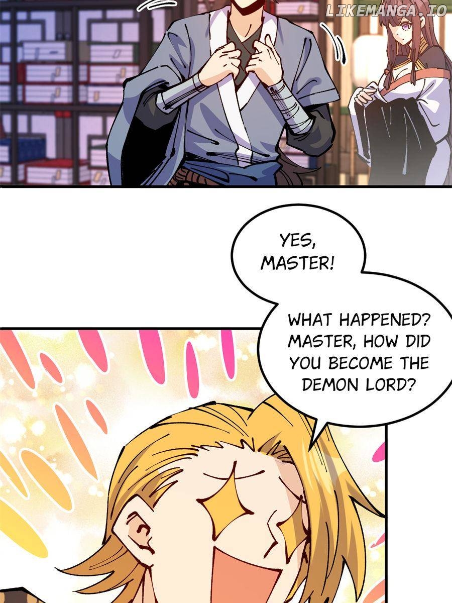 Page 32 of Chapter 64